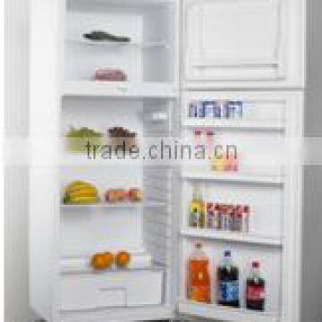 refrigerator BCD-450