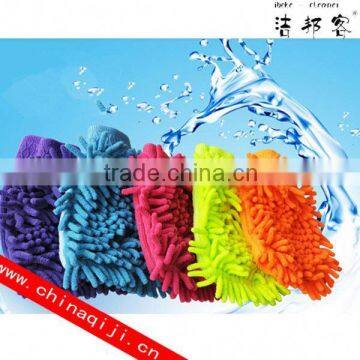 2014 hot sell sponge for cleaning