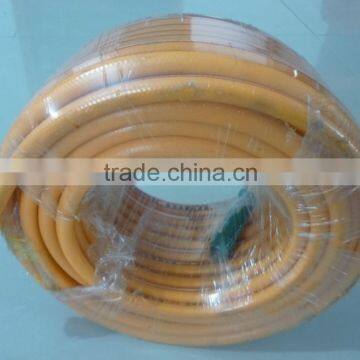 Sprayer Hose photo-6