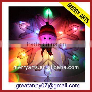  Express sale high quality custom unique outdoor christmas lights led decoration china wholesale