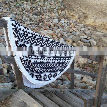 Pestemal Toallas Turcas