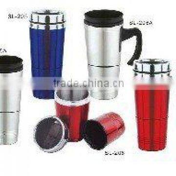 coffee Mug ,tea mugs
