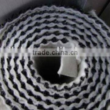 3-dimensional Composite Drainage Network photo-2