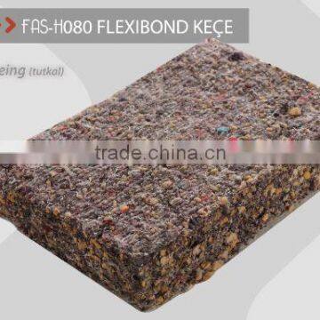 Flexibond Felt