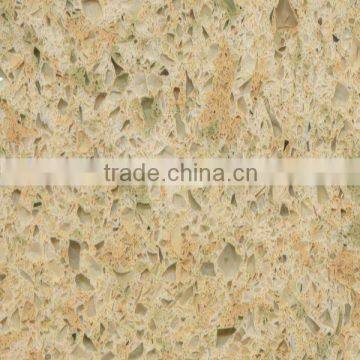 wayon composite quartz mix color 1005