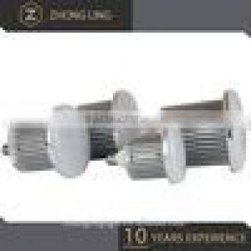 SMD hidden camera light bulb high quanlity