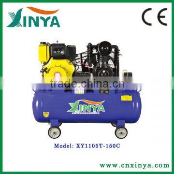 air compressor price