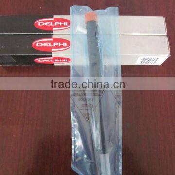 Ford Injector 2T1Q-9F593-AA