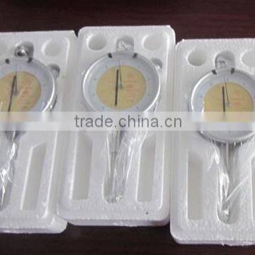 CE,ISO9001:2008,good price,ratch stroke gauge