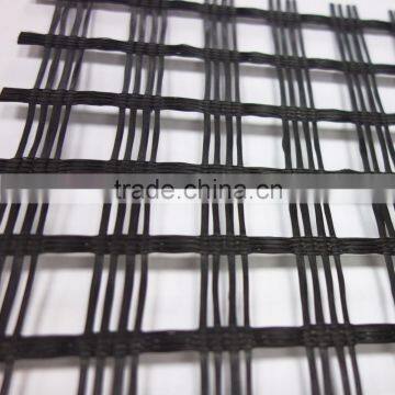 Fiberglass Geogrid Prices photo-5
