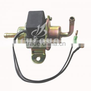 high quality Auto Electric Fuel Pump EP5023