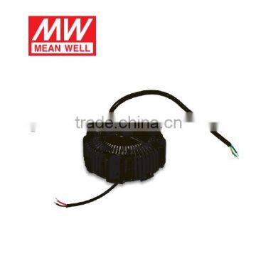 HBG-160 60w Meanwell stage lighting power supply