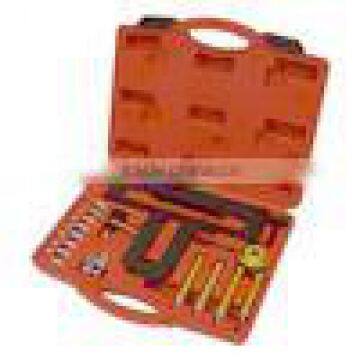 Timing tool set for BMW, 1.8, 2.0 petrol (N42, N46) engines