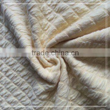 Newest Style Jacquard China Manufacturer