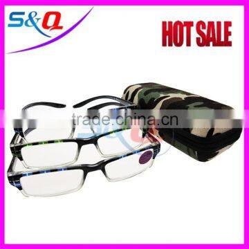 wholesale Hot Sales Classic magnetic Reading Glasses