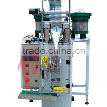 Packmate Screw Packaging Machine