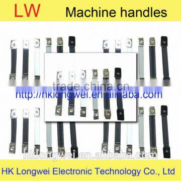 measuring instruments handles, with different sizes ,Handles for power supply instruments