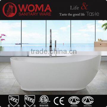 Q142 HIGH QUALITY Bath crock/ simple bathtub