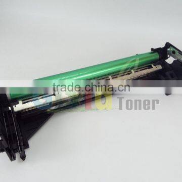Compatible DR411 Drum Unit photo-4