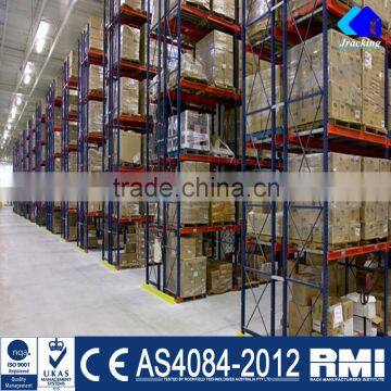 Adjustable Cold Room Pallet Racks, Adjustable Pallet Racks, Cold Room Pallet Racks photo-3
