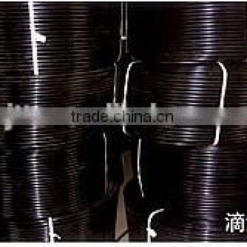 drip irrigation pipe