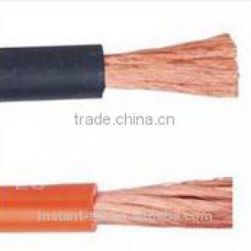 H05v-k (300/500v 0.75mm2 Single Core Copper Flexible Wire)