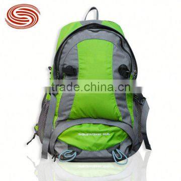 FACTORY TOP SELLING!! zinc school bag