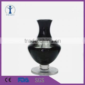 Hot Sale Original Black Shot Glass Cup