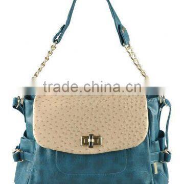 Hot! The Best Selling Wholesale Fashion Women Handbag Designer Handbag CC39-117