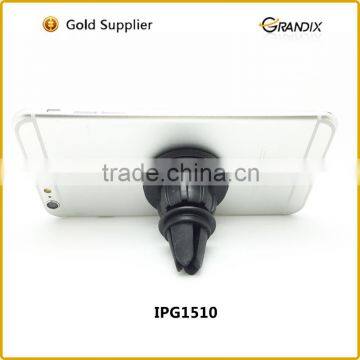 Air Vent Holder photo-5