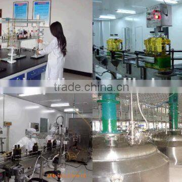 Hot Selling High Quality Vitamin k1 Oil / Vitamin k1 Powder photo-2