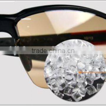 Deltaplus Communicating Polycarbonate Bluetooth With Osteophonic Safety Glasses photo-5