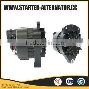 *12V 65A* Prestolite Alternator,110-231,110-400,110-600,210-420A