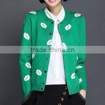 Noble Family Steak House Woman Jacket Denim Jacket Woman Cheap Suit Jacket Woman Long photo-3