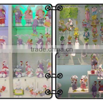 Hot sale easter decoration