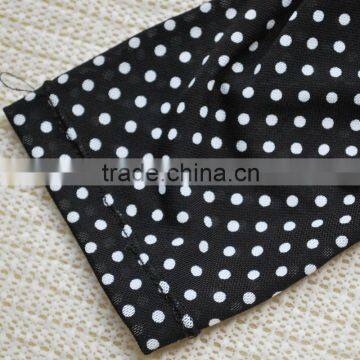 Ladies Arm Slimming Shapewear For Posture Correction With Belt Inside photo-5