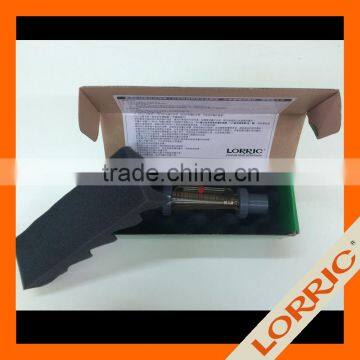 LORRIC - Hot Water Chemical Flow Meter photo-5