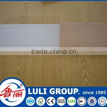 Solid Oak Flooring in LULI Group photo-6