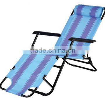 Fashion cheapest lawn folding chair for outdoor