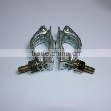 Used Construction Scaffolding For Sale photo-3