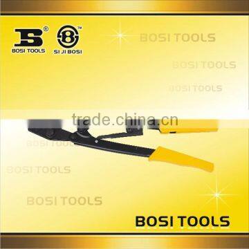 Cold Press Pliers Crimping Range 5.5-25 mm