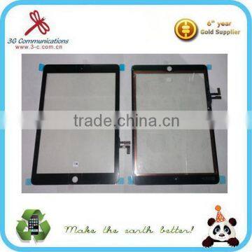 Replacement Touch Screen for Ipad Air ,touch Panel for Ipad 5 Digitizer photo-2