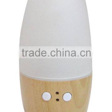 nebulizer glass diffuser waterless oil diffuser automatic air freshener home use