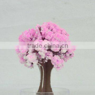 Japanese trees and plants artificial trees cherry blossoms