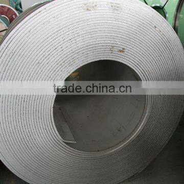 Duplex Stainless Steel Coil Products Imported From China Wholesale