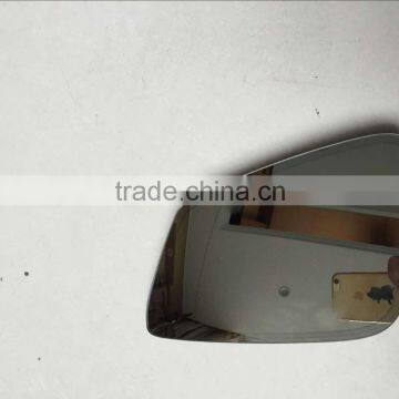 ibmw GLASS apply for 2010 bmw 5series