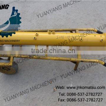 Shantui bulldozer SD22 bracket 154-61-13115 in stock