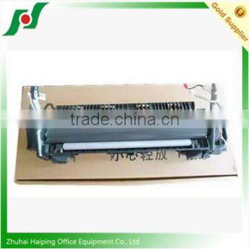 LJ7161001 LJ5829001 Fuser Unit for Brother DCP-1400 HL-1230 HL-1430 HL-1435 HL-1440 HL-1450 HL-1470N fuser assembly