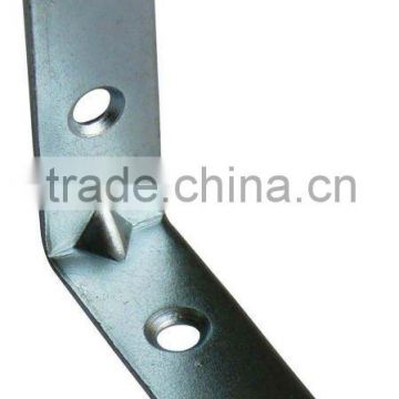 Cheapest Good Quality Bracket(SW-O64)