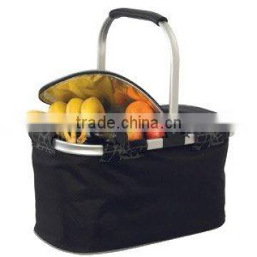 Promotion Bags, Picnic Basket